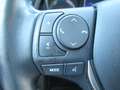 Toyota Auris 1.8 Hybrid Dynamic Go PARELMOERLAK Blanc - thumbnail 8