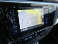 Toyota Auris 1.8 Hybrid Dynamic Go PARELMOERLAK Blanc - thumbnail 10