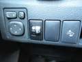 Toyota Auris 1.8 Hybrid Dynamic Go PARELMOERLAK Blanc - thumbnail 6