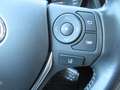 Toyota Auris 1.8 Hybrid Dynamic Go PARELMOERLAK Blanc - thumbnail 9