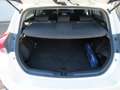 Toyota Auris 1.8 Hybrid Dynamic Go PARELMOERLAK Blanc - thumbnail 22