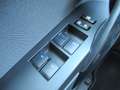 Toyota Auris 1.8 Hybrid Dynamic Go PARELMOERLAK Blanc - thumbnail 7