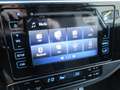 Toyota Auris 1.8 Hybrid Dynamic Go PARELMOERLAK Blanc - thumbnail 11