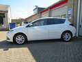 Toyota Auris 1.8 Hybrid Dynamic Go PARELMOERLAK Blanc - thumbnail 15
