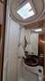 Fiat Ducato benimar ocean 511 - thumbnail 15