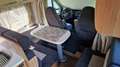 Fiat Ducato benimar ocean 511 - thumbnail 5