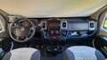 Fiat Ducato benimar ocean 511 - thumbnail 9