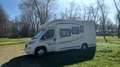 Fiat Ducato benimar ocean 511 - thumbnail 2