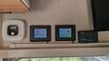 Fiat Ducato benimar ocean 511 - thumbnail 10
