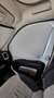 Fiat Ducato benimar ocean 511 - thumbnail 7