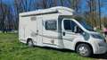 Fiat Ducato benimar ocean 511 - thumbnail 1