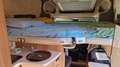 Fiat Ducato benimar ocean 511 - thumbnail 3