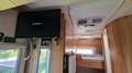 Fiat Ducato benimar ocean 511 - thumbnail 6