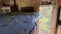 Fiat Ducato benimar ocean 511 - thumbnail 4