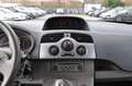 Renault Kangoo Privilege /TÜV/AU BIS 10/2026/KLIMA/PDC Schwarz - thumbnail 9