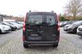 Renault Kangoo Privilege /TÜV/AU BIS 10/2026/KLIMA/PDC Schwarz - thumbnail 3