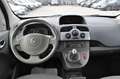 Renault Kangoo Privilege /TÜV/AU BIS 10/2026/KLIMA/PDC Schwarz - thumbnail 8