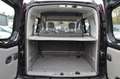 Renault Kangoo Privilege /TÜV/AU BIS 10/2026/KLIMA/PDC Schwarz - thumbnail 10