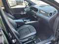 Mercedes-Benz B 200 B 200 AMG*AUT*STANDHZG*NIGHTPAKET*DIG-DISPLAY Schwarz - thumbnail 10