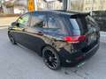 Mercedes-Benz B 200 B 200 AMG*AUT*STANDHZG*NIGHTPAKET*DIG-DISPLAY Schwarz - thumbnail 7