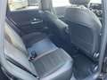 Mercedes-Benz B 200 B 200 AMG*AUT*STANDHZG*NIGHTPAKET*DIG-DISPLAY Schwarz - thumbnail 11
