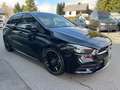 Mercedes-Benz B 200 B 200 AMG*AUT*STANDHZG*NIGHTPAKET*DIG-DISPLAY Schwarz - thumbnail 3