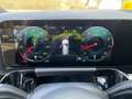 Mercedes-Benz B 200 B 200 AMG*AUT*STANDHZG*NIGHTPAKET*DIG-DISPLAY Schwarz - thumbnail 12