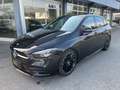 Mercedes-Benz B 200 B 200 AMG*AUT*STANDHZG*NIGHTPAKET*DIG-DISPLAY Schwarz - thumbnail 1