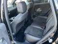 Mercedes-Benz B 200 B 200 AMG*AUT*STANDHZG*NIGHTPAKET*DIG-DISPLAY Schwarz - thumbnail 9