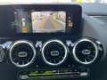 Mercedes-Benz B 200 B 200 AMG*AUT*STANDHZG*NIGHTPAKET*DIG-DISPLAY Schwarz - thumbnail 14