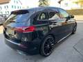 Mercedes-Benz B 200 B 200 AMG*AUT*STANDHZG*NIGHTPAKET*DIG-DISPLAY Schwarz - thumbnail 4