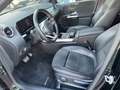 Mercedes-Benz B 200 B 200 AMG*AUT*STANDHZG*NIGHTPAKET*DIG-DISPLAY Schwarz - thumbnail 8