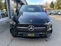 Mercedes-Benz B 200 B 200 AMG*AUT*STANDHZG*NIGHTPAKET*DIG-DISPLAY Schwarz - thumbnail 2