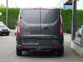 Ford Transit Custom 2.0d *AUTOMATIQUE* ✅ TVAC 1er Propriét. CARNE Grau - thumbnail 5