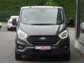 Ford Transit Custom 2.0d *AUTOMATIQUE* ✅ TVAC 1er Propriét. CARNE Grau - thumbnail 2
