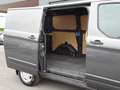 Ford Transit Custom 2.0d *AUTOMATIQUE* ✅ TVAC 1er Propriét. CARNE Grau - thumbnail 9