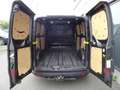 Ford Transit Custom 2.0d *AUTOMATIQUE* ✅ TVAC 1er Propriét. CARNE Grau - thumbnail 10