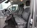 Ford Transit Custom 2.0d *AUTOMATIQUE* ✅ TVAC 1er Propriét. CARNE Grau - thumbnail 12