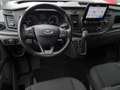 Ford Transit Custom 2.0d *AUTOMATIQUE* ✅ TVAC 1er Propriét. CARNE Grau - thumbnail 13