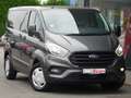 Ford Transit Custom 2.0d *AUTOMATIQUE* ✅ TVAC 1er Propriét. CARNE Grau - thumbnail 3