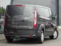 Ford Transit Custom 2.0d *AUTOMATIQUE* ✅ TVAC 1er Propriét. CARNE Grau - thumbnail 6