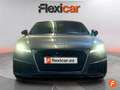 Audi TT 40 TFSI 145kW S tronic S Line Edit Coupé Gris - thumbnail 2