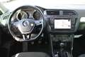 Volkswagen Tiguan 1.4 TSI Trendline BMT *Einparkhilfe/Tempomat/Navi* Gris - thumbnail 10
