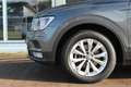 Volkswagen Tiguan 1.4 TSI Trendline BMT *Einparkhilfe/Tempomat/Navi* Gris - thumbnail 13