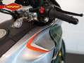 Moto Guzzi V 100 Mandello S Verde - thumbnail 16