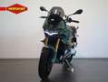Moto Guzzi V 100 Mandello S Zielony - thumbnail 11