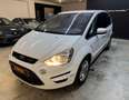 Ford S-Max 2.0 TDCI 140 TITANIUM / ATTELAGE / 7 PLACES / 1ERE MAIN / FULL ENTRETIENS FORD - thumbnail 31