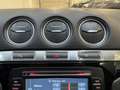 Ford S-Max 2.0 TDCI 140 TITANIUM / ATTELAGE / 7 PLACES / 1ERE MAIN / FULL ENTRETIENS FORD - thumbnail 19