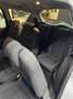 Ford S-Max 2.0 TDCI 140 TITANIUM / ATTELAGE / 7 PLACES / 1ERE MAIN / FULL ENTRETIENS FORD - thumbnail 23