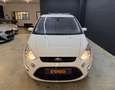 Ford S-Max 2.0 TDCI 140 TITANIUM / ATTELAGE / 7 PLACES / 1ERE MAIN / FULL ENTRETIENS FORD - thumbnail 32
